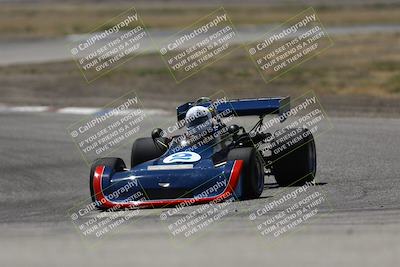 media/May-17-2025-VARA (Sat) [[ff3a2e4a11]]/Qualifying/Group 5/